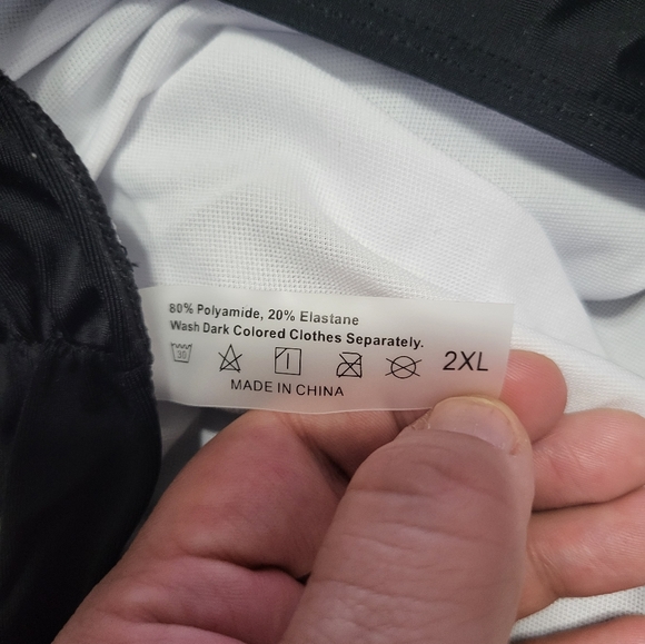 Wrap VNeck Hollow Out One Piece Swimsuit - Picture 9 of 10